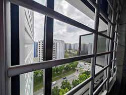 Blk 301B Anchorvale Drive (Sengkang), HDB 5 Rooms #623115021